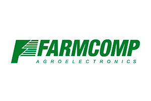 Farmcomp
