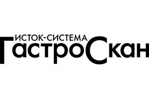 Гастроскан