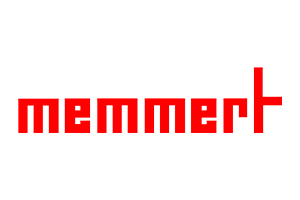 Memmert