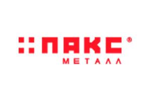ПАКС-металл