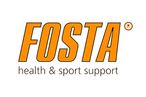 Fosta